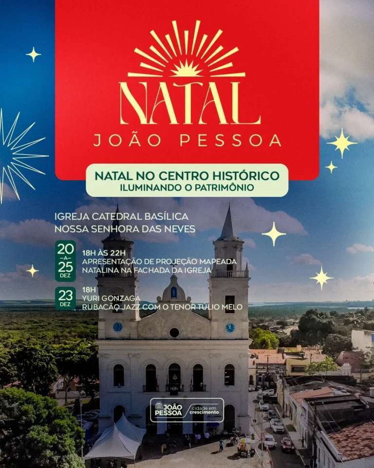 natal centro