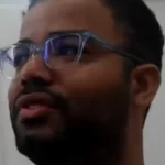 influenciador hytalo santos depõe à justiça: "dói muito" explorar menores em vídeos