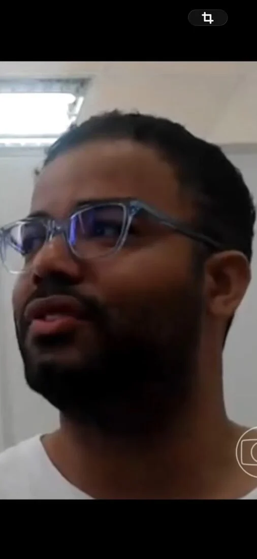 influenciador hytalo santos depõe à justiça: "dói muito" explorar menores em vídeos