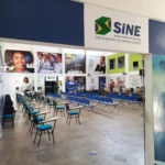 mais de mil vagas de emprego abertas em campina grande: oportunidades para você!