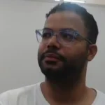 hytalo santos nega pornografia infantil e diz que vídeos mostram "cultura da periferia"