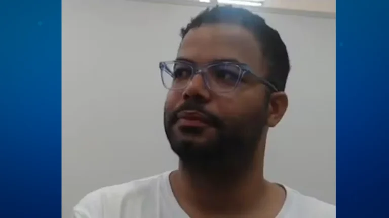 hytalo santos nega pornografia infantil e diz que vídeos mostram "cultura da periferia"