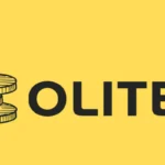 olimpíada do tesouro direto: inscrições abertas para escolas em 2026!