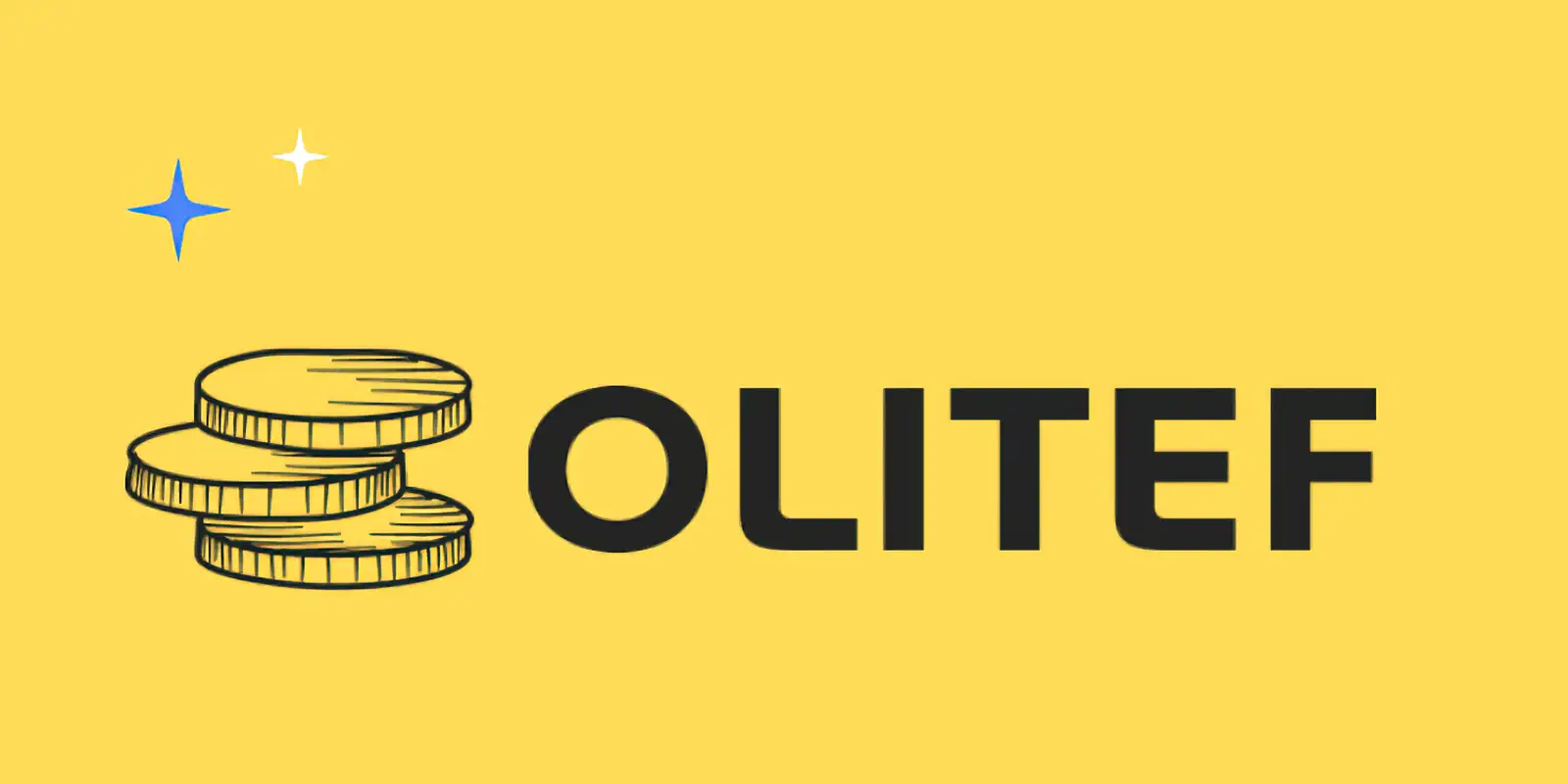 olimpíada do tesouro direto: inscrições abertas para escolas em 2026!