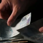 mercado reduz inflação para 4,43% em 2024, meta do bc mais perto, juros selic em 15%