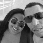 tragédia em coremas: casal morre em grave acidente de moto após colisão com animal solto