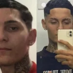 tragédia no sertão: adolescente de 16 anos morre baleado em patos, paraíba