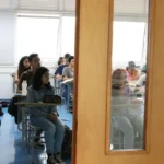 fuvest 2024: divulgada lista de aprovados e locais de provas para a 2ª fase