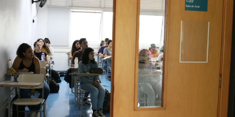 fuvest 2024: divulgada lista de aprovados e locais de provas para a 2ª fase