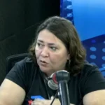 morte em zoológico: jovem invade recinto de leoa após mais de 200 encaminhamentos sociais