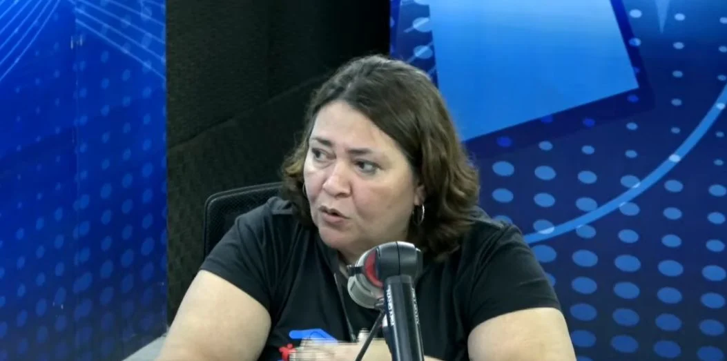 morte em zoológico: jovem invade recinto de leoa após mais de 200 encaminhamentos sociais