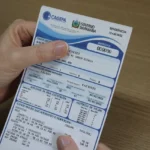 cagepa prorroga campanha "fique em dia": mais tempo para regularizar sua situação