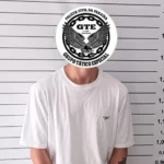 suspeito de esfaqueamento em cubati pb se apresenta à polícia em campina grande