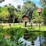 parque arruda câmara: prefeitura reúne técnicos para intensificar ações de segurança