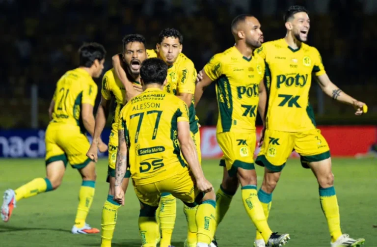 libertadores 2026: 33 times já garantidos! veja lista completa e brasileiros classificados