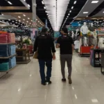 black friday: procon jp autua 29 lojas e notifica mais de 50 em joão pessoa