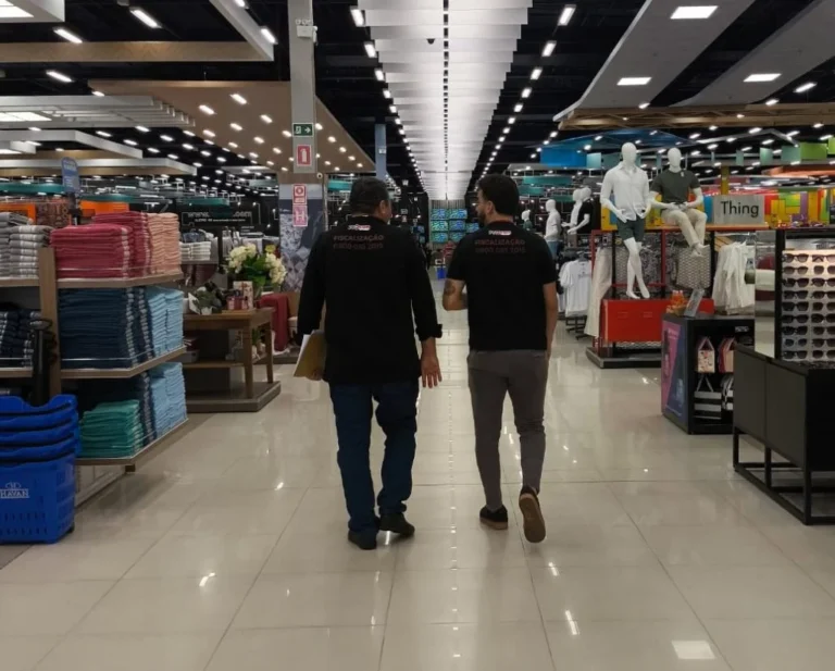 black friday: procon jp autua 29 lojas e notifica mais de 50 em joão pessoa