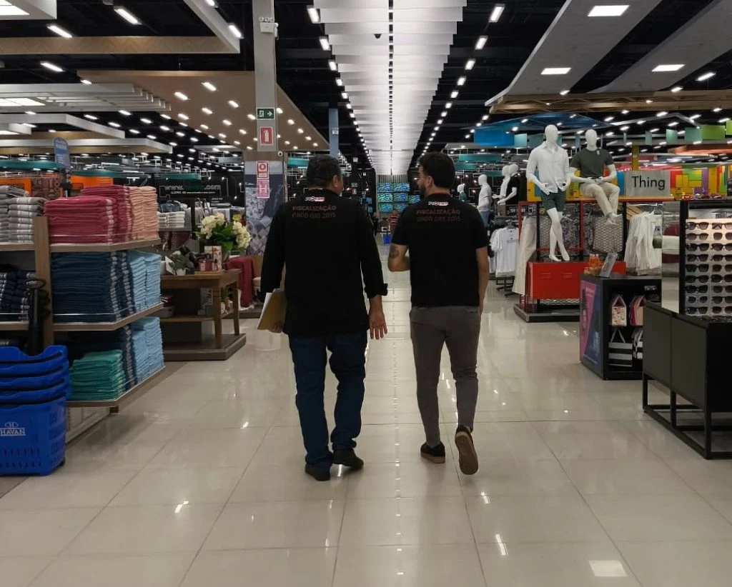 black friday: procon jp autua 29 lojas e notifica mais de 50 em joão pessoa