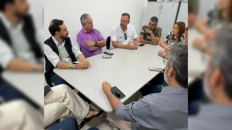 bica reforça segurança após morte de jovem: câmeras com reconhecimento facial e mais inspeções