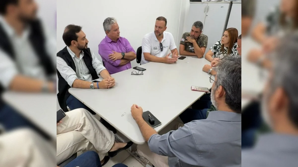 bica reforça segurança após morte de jovem: câmeras com reconhecimento facial e mais inspeções