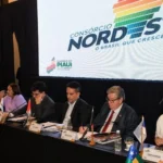 nordeste: r$ 113 bilhões em projetos impulsionam nova era industrial