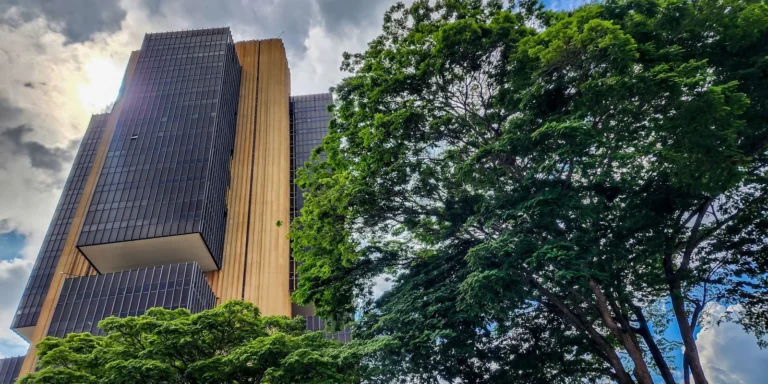 bc protege+: bloqueie contas falsas e proteja seu cpf/cnpj agora!