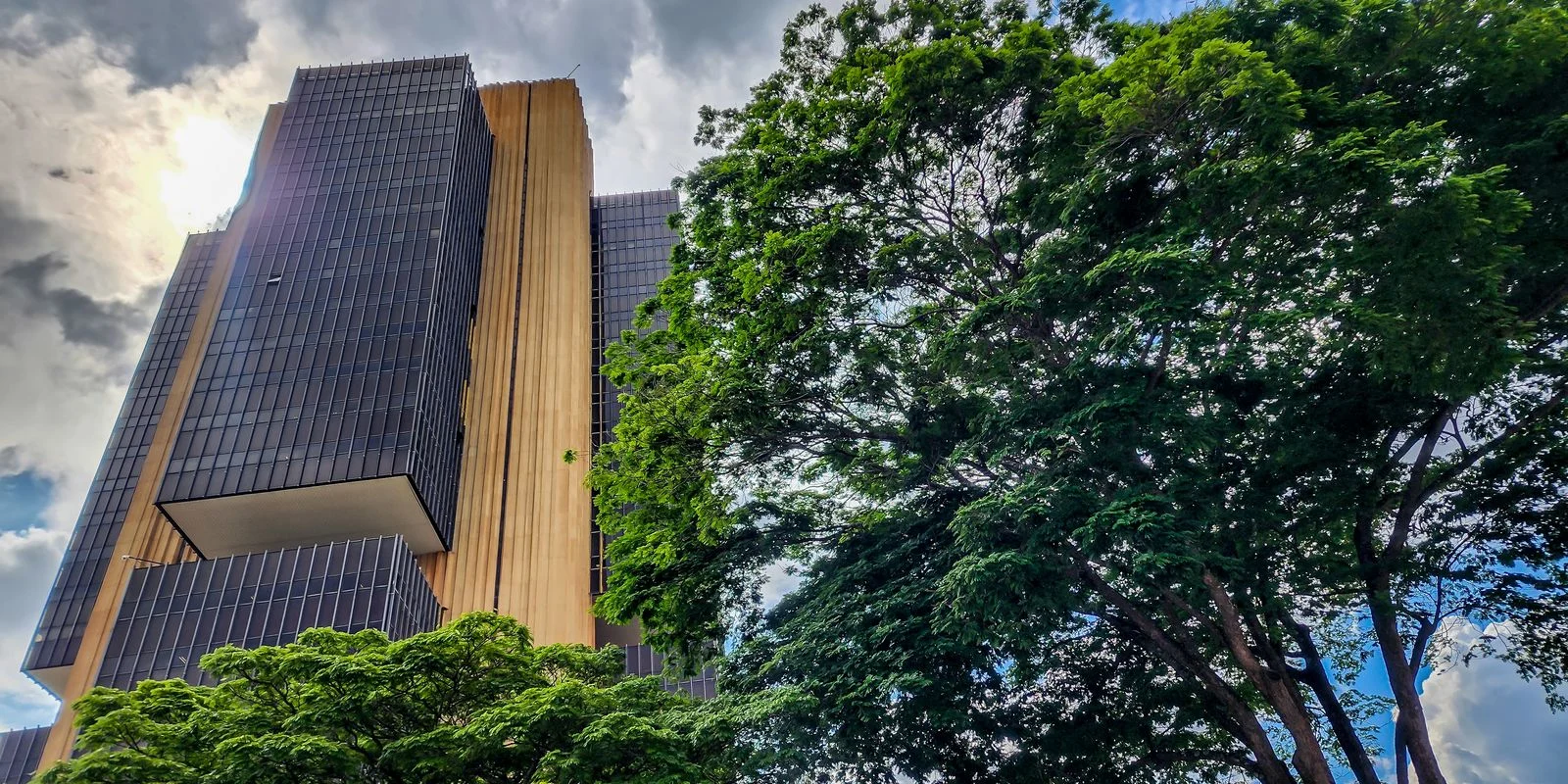 bc protege+: bloqueie contas falsas e proteja seu cpf/cnpj agora!