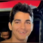 jovem que invadiu recinto da leoa no parque da bica é sepultado em joão pessoa