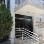 mp denuncia homem que bloqueou rua e atacou pms em comunidade de joão pessoa