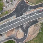 viaduto de Água fria em jp: governador azevêdo afirma que obra resolveu o maior gargalo de mobilidade