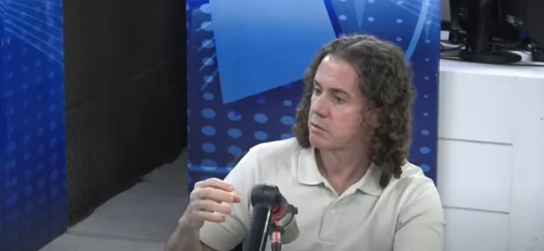 veneziano acusa zé aldemir de "faltar com a palavra" após rompimento em cajazeiras