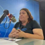 conselheira: morte de gerson de melo no zoo foi "crônica de uma morte anunciada" após 200+ encaminhamentos