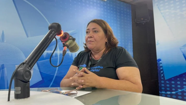 conselheira: morte de gerson de melo no zoo foi "crônica de uma morte anunciada" após 200+ encaminhamentos