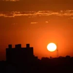 8 cidades da paraíba em emergência: defesa civil nacional reconhece crise hídrica