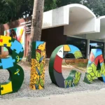 mp investiga morte de jovem que invadiu recinto de leoa na bica e cobra segurança no parque