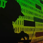 pf investiga ataques hackers contra deputados envolvidos em projeto polêmico sobre aborto