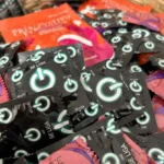 gravidez na adolescência: a essencial responsabilidade masculina para a prevenção