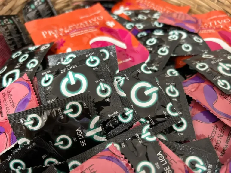 gravidez na adolescência: a essencial responsabilidade masculina para a prevenção