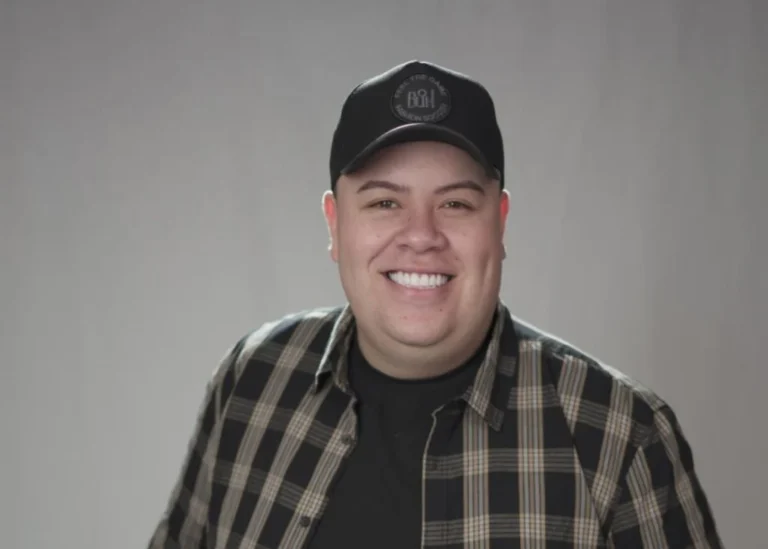 livramento gasta r$ 400 mil em shows de rey vaqueiro e walkyria santos para emancipação