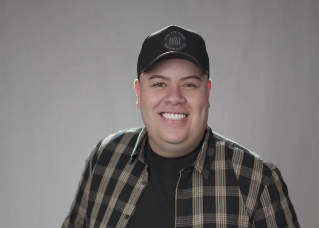 livramento gasta r$ 400 mil em shows de rey vaqueiro e walkyria santos para emancipação