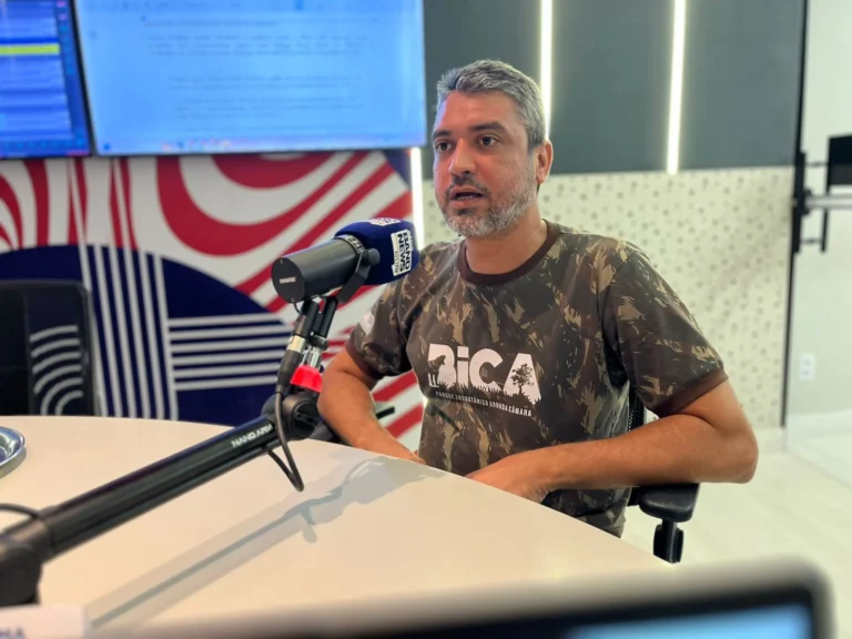 leoa leona em observação após jovem invadir recinto; parque fecha para reavaliação