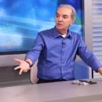 cpi dos combustíveis: relatório revela cartel em postos da capital