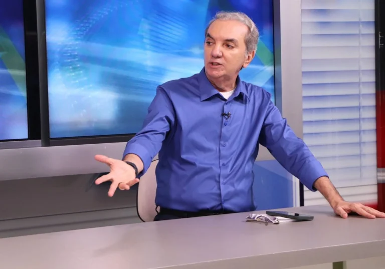 cpi dos combustíveis: relatório revela cartel em postos da capital