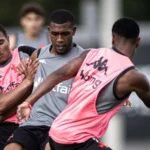 vasco x mirassol: cruz maltino mira g8 e copa do brasil; saiba onde assistir