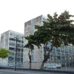 ponto facultativo em repartições públicas da paraíba nesta segunda feira (8)