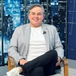 efraim filho defende tarcísio e aponta "saída é eleger um aliado" para bolsonaro