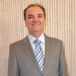 cpi dos combustíveis: presidente denuncia cartel e pede punição em joão pessoa