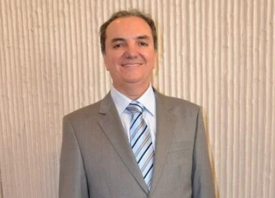 cpi dos combustíveis: presidente denuncia cartel e pede punição em joão pessoa