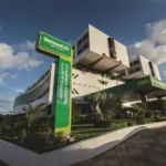 hospital da unimed jp: 3 vidas salvas com transplantes de coração, fígado e rim em 1 dia