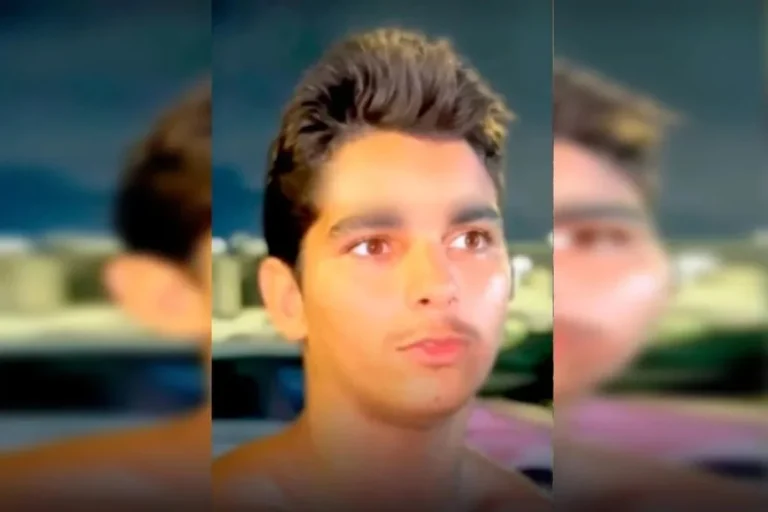 laudo: mordida no pescoço causou morte de jovem que invadiu jaula de leoa na bica